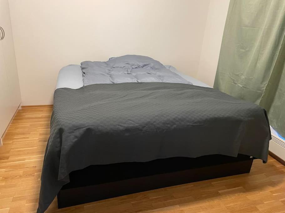 Penthouse In Alta City Екстериор снимка